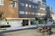 *Apartamento Novo em Balneário Camboriú*   &lt;BR&gt; &lt;BR&gt;*Características do Imóvel:*&lt;BR&gt;- *Dormitórios:* 02, sendo 01 suíte&lt;BR&gt;- *Banheiros:* 01 banheiro social&lt;BR&gt;- *Vagas:*