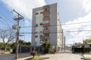 Se você está procurando um lar aconchegante e bem localizado, este apartamento é a escolha perfeita. Situado ao lado do Barra Shopping, próximo ao Colégio Adventista e ao Mercado Cesto, além de estar 