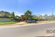 *Terreno Comercial à Venda - Campo Novo, Porto Alegre*&lt;BR&gt; &lt;BR&gt;- *Área Total:* 16.000m²&lt;BR&gt;- *Dimensões:* 80mx200m&lt;BR&gt;- *Localização:* Bairro Campo Novo, Porto Alegre, próximo 