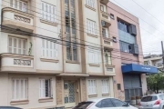 Bairro Santana -&lt;BR&gt;* próximo ao Hospital de Clínicas, Campus Médico e Central da UFRGS, Parque Farroupilha, escolas, comércio, transporte., &lt;BR&gt;* 2 dormitórios, &lt;BR&gt;* 68m² privativo