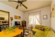 Apartamento com 98m² , localizado na melhor localização do bairro Medianeira.&lt;BR&gt;&lt;BR&gt;Apartamento tem 3 dormitórios, sala de estar, 2 banheiros, cozinha ampla, área de serviço, dependência 