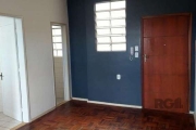 Apartamento com 1 dormitório próximo à Orla do Guaíba em Porto Alegre.45,97 m² de área  privativa. sala, cozinha, lavanderia e banheiro social. Excelente localização.