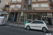 LOJA PARA VENDA NA JOÃO ALFREDO!  &lt;BR&gt;&lt;BR&gt;Ótima oportunidade de negócios  comercial no bairro Cidade Baixa! Localizada na Rua João Alfredo, esta loja possui frente para uma movimentada rua