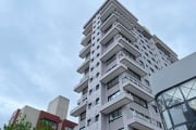 Apartamento no Bairro Menino Deus&lt;BR&gt;&lt;BR&gt;Oportunidade de Ouro em Localização Nobre!&lt;BR&gt;Venha conhecer esse apartamento de 2 dormitórios e 2 suítes, localizado em uma área nobre e pró