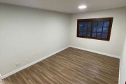 Incrível Apartamento 2 Dormitórios no Bairro Nonoai&lt;BR&gt;Reformado&lt;BR&gt;2 dormitórios&lt;BR&gt;68m2&lt;BR&gt;Vaga de garagem &lt;BR&gt;Aceita FGTS e financiamento&lt;BR&gt;Marque uma visita co