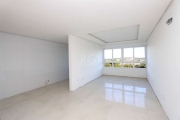 Apartamento novo para comprar  de 78,5m² privativos, 2 dormitórios (1 suíte) com persianas em 2 folhas, living com vista para o Jardim Botânico, piso em porcelanato Portobello (90cm x 90cm), sanca em 