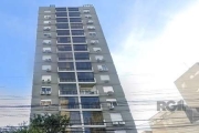 Independência  Porto Alegre&lt;BR&gt;Apartamento de 2 dormitórios na Av. Independência. EXCELENTE LOCALIZAÇÃO. Prédio tradicional no bairro, perto de todas as conveniências do centro da cidade, Colégi