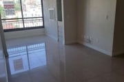 Apartamento 2 dormitórios, Bairro  Floresta, suite com closet, , 1 vaga,  Porto Alegre  com 84,48 m2  , cozinha montada sob medida , área de serviço separada com sol da manhã,  living amplo 2 ambiente