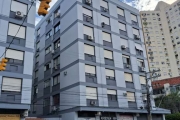 Excelente oportunidade de investimento em apartamento à venda no Ed. Bento Gonçalves, localizado na Avenida Bento Gonçalves, Partenon, Porto Alegre. Com 2 dormitórios, 2 banheiros, 67m² de área privat