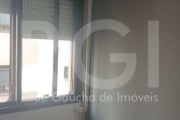 Excelente  apartamento de 1 dormitório, desocupado, andar alto, vista panorâmica,  no bairro cidade baixa com excelente localização, próximo de todos os recursos.&lt;BR&gt;Agende a sua visita desse im