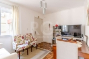 Apartamento com 63 m², 3 dormitórios andar baixo, vaga , no bairro Passo d'areia em Porto Alegre.&lt;BR&gt;Apartamento reformado de 3 dormitórios, piso em parquet nos quartos e living, banheiro social