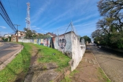 Ótimo terreno de esquina na rua Silveiro. Terreno com 750m² e uma boa vista para o Guaíba.&lt;BR&gt;Localizado em frente a RBS e próximo de diversos condomínios.&lt;BR&gt;Entre em contato para maiores