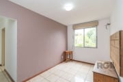 Excelente apartamento de 2 dormitórios na Av. Ary Tarrago &lt;BR&gt;Amplo living arejado, ,cozinha, banheiro social e 1 vaga de garagem. &lt;BR&gt;Condomínio com boa infraestrutura. &lt;BR&gt;Imóvel a