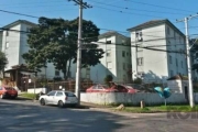 Apartamento com 2 quartos, 1 vaga de garagem, no bairro Cristal, Porto Alegre/RS &lt;BR&gt;   &lt;BR&gt;Este aconchegante apartamento de 50,53m² oferece uma sala espaçosa, cozinha funcional, dois dorm