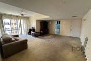 Apartamento Elegante com 3 quartos, sendo 1 suíte, Living 3 Ambientes e 2 Vagas no Moinhos de Vento&lt;BR&gt;&lt;BR&gt;Este apartamento de alto padrão, localizado próximo ao Parcão e ao GNU, oferece c