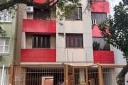 Esse apartamento está situado em uma localização estratégica, na Rua General Lima e Silva, uma área de fácil acesso e com proximidade a importantes vias, como as Avenidas João Pessoa, Érico Veríssimo 