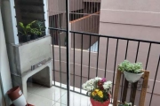 OPORTUNIDADE NO BAIRRO TERESÓPOLIS! &lt;BR&gt;&lt;BR&gt;Você que procura espaço, luminosidade e conforto, encontrou o lugar ideal! &lt;BR&gt;Este apartamento de 70 m² é tudo o que você precisa para vi