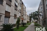 Apartamento 3 quartos vaga, R: Gomes de Freitas - Prox ao Triangulo Assis Brasil&lt;BR&gt;Possui 55m² privativos, 3 dormitórios, cozinha e área de serviço separada, Possui vaga de garagem rotativa.