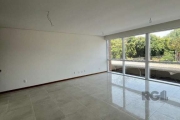 Excelente apartamento de 104,19m² no bairro Petrópolis! O imóvel conta com 3 dormitórios sendo 1 suíte, banheiro social, amplo living para 2 ambientes, cozinha americana com churrasqueira, área de ser