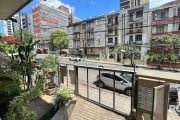 3 DORMITÓRIO - Apartamento à venda no Bairro Auxiliadora CÓD.RP390672&lt;BR&gt;&lt;BR&gt;Descubra este incrível apartamento localizado na Rua Coronel Bordini,  no coração do Bairro Auxiliadora em Port