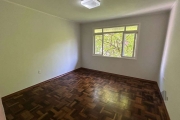 Apartamento JK  no Bairro Menino Deus&lt;BR&gt;&lt;BR&gt;Imovel com sala/quarto espaçoso, com cozinha e 1 banheiro social.&lt;BR&gt;bem silencioso, iluminado e arejado.&lt;BR&gt;&lt;BR&gt;Marque uma v