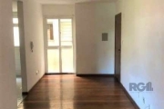 Apartamento com 1 quarto, no bairro, Vila Ipiranga, Porto Alegre/RS&lt;BR&gt;&lt;BR&gt;Apartamento compacto e funcional de 43,04m², ideal para quem busca praticidade e conforto. Possui sala, cozinha e