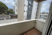 Apartamento desocupado de  1 dormitório com vaga/box coberto! Com sacada  no Passo da Areia em Porto Alegre. Ótimo apartamento ensolarado, silencioso, living amplo com sacada, copa cozinha, área de se