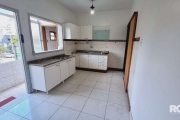 Apartamento de 3 dormitórios  e vaga coberta no bairro Petrópolis, Porto Alegre /RS&lt;BR&gt;&lt;BR&gt;Imóvel com peças amplas, bem conservado, arejado, com ótima iluminação. Quartos com sacada , e vi