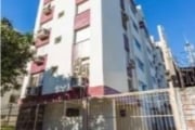 PRÓXIMO DO BOURBON IPIRANGA, apartamento com 03 dormitórios, living para 02 ambientes, lareira, cozinha americana com móveis planejados, banheiros com ventilação direta, área de serviço separada, água