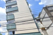 Apartamento 3 dormitórios, 2 suítes, 141,05 m² de área privativa e 2 vaga(s) de garagem. Localizado na Rua/Av. Artur Rocha, no bairro Bela Vista em Porto Alegre.&lt;BR&gt;&lt;BR&gt;Apartamento com 2 d