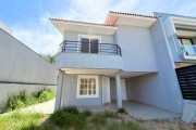 Excelente casa à Venda no Loteamento Jardins do Prado - Zona Sul!&lt;BR&gt;Encante-se por esta charmosa casa de 3 dormitórios, sendo 1 suíte, localizada no desejado Loteamento Jardins do Prado. Com um