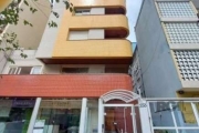 Vista panorâmica. Belíssimo Apartamento  com 88m2 privativos,  3 dormitórios, (1 suíte ), banheiro social,  cozinha montada. Garagens 2 carros.&lt;BR&gt;Condomínio: Porteiro eletrônico, elevador, salã