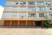 Apartamento três dormitórios, uma suíte, dois banheiros,  vaga de garagem para dois veículos na Ria Ganzo, n° 200,. O bairro tem um perfil predominantemente residencial, com várias opções de apartamen