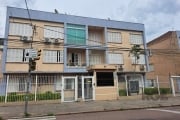 Apartamento à venda localizado na Rua Dom Diogo de Souza, no bairro Cristo Redentor em Porto Alegre. Este imóvel conta com área construída de 60m², oferecendo 2 quartos e 1 banheiro. Aproveite para vi