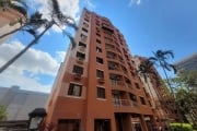 VILLE DE FRANCE!!!!&lt;BR&gt;Excelente apartamento 2 dormitórios ,mobiliado com 58,74m² privativos e duas vagas de garagens cobertas.&lt;BR&gt;Living para 2 ambientes com teto rebaixado em gesso, saca