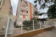 Apartamento de um quarto no bairro Cidade Baixa em Porto Alegre&lt;BR&gt;&lt;BR&gt;Apartamento impecável, totalmente reformado, na melhor localização da Cidade Baixa!&lt;BR&gt;&lt;BR&gt;Este belíssimo