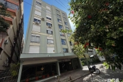 Conheça este incrível apartamento Duplex à venda no coração do Centro Histórico de Porto Alegre! Oferece um espaço ideal para quem busca conforto e praticidade. Localizado na Rua Vinte e Quatro de Mai