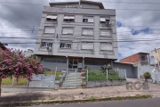 Apartamento de 75m² esperando por você! &lt;BR&gt;&lt;BR&gt;- Living 2 ambientes. Foi feito uma divisão criando mais um ambiente como dormitório ou escritório&lt;BR&gt;- 2 dormitórios&lt;BR&gt;- Cozin