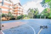 Cobertura com 3 quartos, 2 suítes, 3 vagas de garagem, no bairro Ipanema, Porto Alegre/RS&lt;BR&gt;&lt;BR&gt;Esta ampla cobertura oferece uma configuração ideal para quem busca conforto e praticidade.