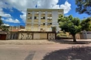 Apartamento térreo, com 115,6582 m² de área, com 03 dormitórios sendo 1 com terraço,  banheiro, sala, cozinha, área de serviço, dependência de empregada, banheiro, gás central, isolamento acústico nos