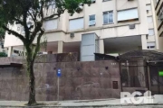 APARTAMENTO 1 DORMITÓRIOS - SUÍTE&lt;BR&gt;&lt;BR&gt;Apartamento desocupado no Centro, próximo à mercados, farmácias e toda praticidade e diversidade que o Centro Histórico pode oferecer e com parada 