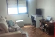 Apartamento à venda localizado na Domingos Rubbo, no bairro Cristo Redentor da cidade Porto Alegre. Este imóvel conta com área construída de 67 m², 2 quartos e 1 banheiro. Aproveite esta oportunidade 