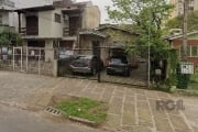 Vende terreno no Bairro Jardim Botânico, com 300mt.&lt;BR&gt;proximo  rua Itaboraí, e rua Barão do Amazonas.&lt;BR&gt;Bourbon Ipiranga bem Proximo.&lt;BR&gt;Ótmo investimento para construtora, pois te