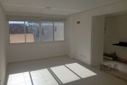 Apartamento de 2 dormitórios, sendo 1 suíte, com 70m² privativos, situado no bairro Higienópolis em Porto Alegre/RS.&lt;BR&gt;&lt;BR&gt;Perfeito para quem busca conforto e praticidade, este imóvel pro