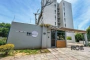 Descubra a oportunidade de viver no Innside Home Resort, um encantador apartamento localizado na tranquila Rua General Rondon, em Tristeza, Porto Alegre.&lt;BR&gt; Com uma área privativa de 50,95 m² e