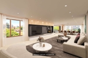 Cyrela By Pininfarina Porto Alegre: Um Ícone de Luxo no Bairro Bela Vista Descubra o primeiro projeto de super luxo em Porto Alegre, o Cyrela By Pininfarina, localizado no cobiçado Bairro Bela Vista. 