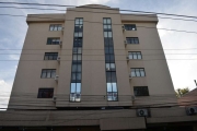 Conjunto/Sala para Venda - 20.97m², 0 dormitórios, São João
