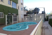Apartamento em Bom Jesus