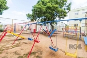 Apartamento em Vila Nova
