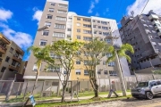 Apartamento em Bom Jesus